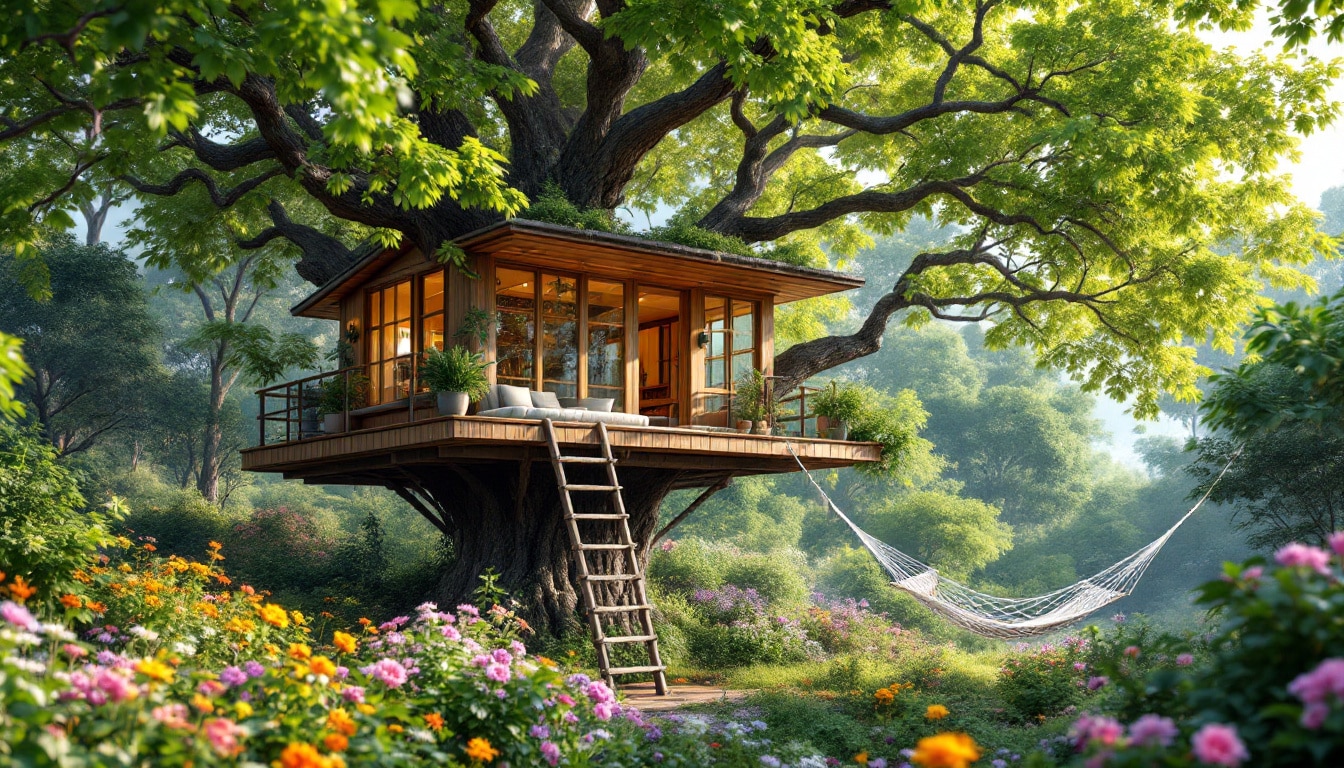 découvrez les meilleures adresses pour un séjour en cabane perchée inoubliable. évadez-vous au cœur de la nature et profitez d'une expérience unique en hauteur, entre confort et dépaysement.
