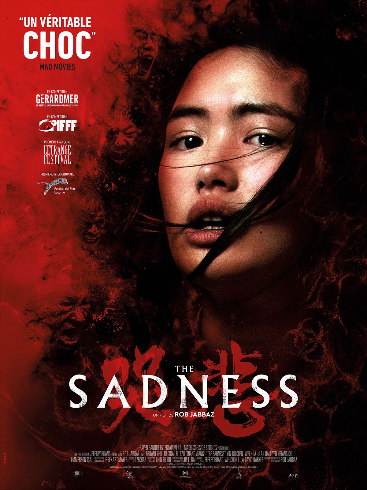 regardez gratuitement les meilleurs films asiatiques en hd. profitez d'une large sélection de films asiatiques récents et classiques en streaming gratuit et de haute qualité.