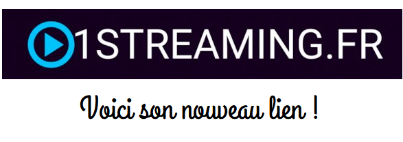 découvrez les meilleures séries et films à regarder sur 01streaming : un large choix de nouveautés, classiques et coups de cœur pour tous les amateurs de streaming. profitez des avis et recommandations pour ne rien manquer !